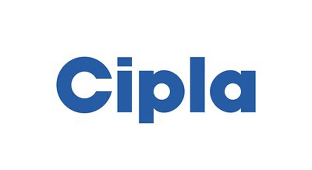 Cipla enters into a licensing agreement with Gilead to expand access to COVID-19 treatment