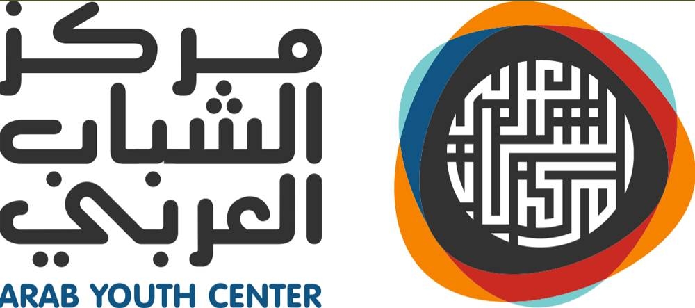 Arab Youth Hackathon launched to support development, combat COVID-19 impacts