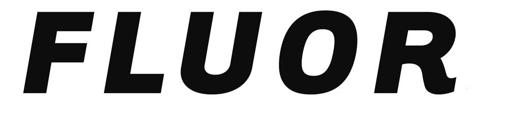 Fluor_logo_1589618242