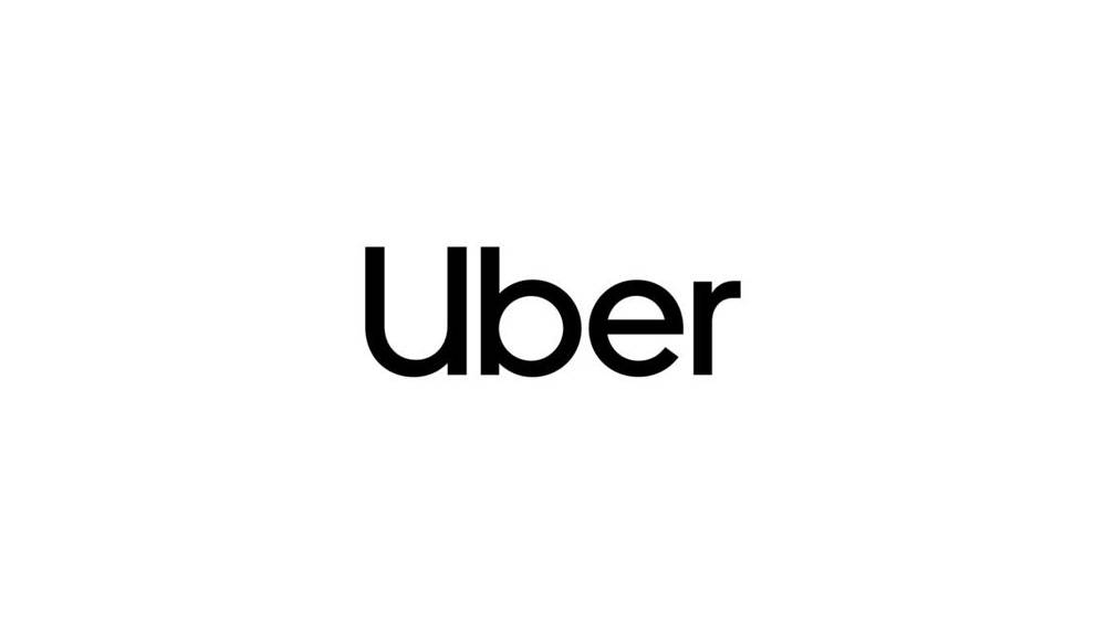 Uber supports healthcare workers with the launch of Uber Medics in Saudi Arabia
