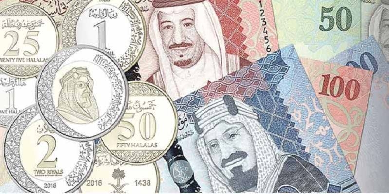 Saudi Arabia to quarantine banknotes, coins up to 20 days