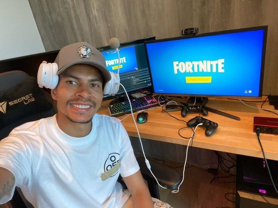 Charity esports event Gamers Without Borders brought down the curtain on three days of thrilling Fortnite action on Thursday night with a victory for Germany’s Team Ovation — but more importantly, another massive donation to organizations leading the global fight against COVID-19.
