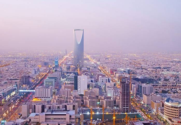 NIDLP grants SR5 billion loans to 40 Saudi firms