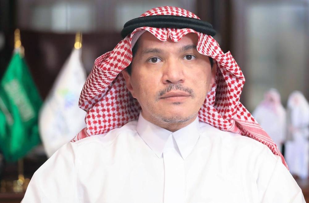 Saudi Arabia’s Education and Training Evaluation Commission (ETEC) is getting ready to administer this year’s SAAT with 350,000 students taking the test remotely.
