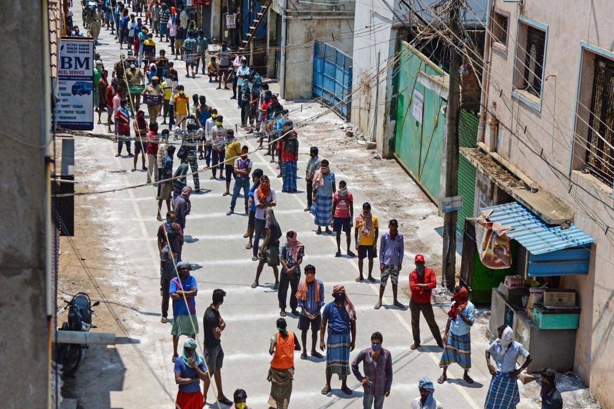 This will reduce vehicular traffic, congestion, and air pollution, contributing to a healthier lifestyle to ward off threats from pandemics and respiratory or other related ailments, India's Ministry of Housing and Urban Affairs announced on Wednesday. — Courtesy photo
