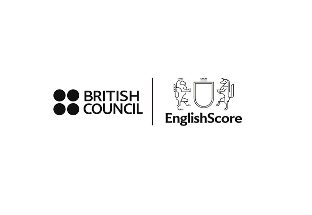 British Council scheme to help 1m English learners amid COVID-19