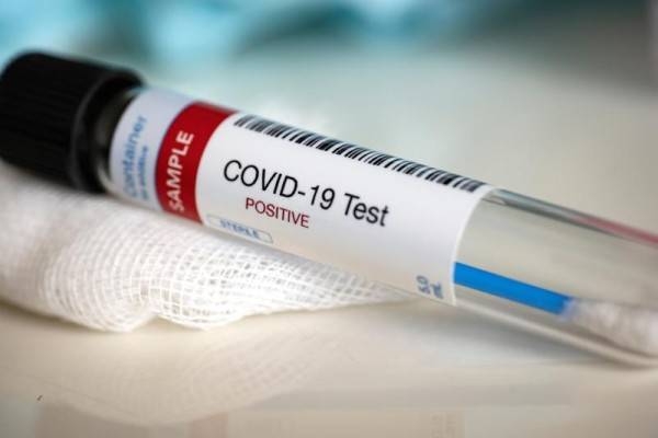 An additional 41 people who had previously tested positive for the virus in Oman have recovered, raising the number of recoveries to 7,530. — Courtesy photo