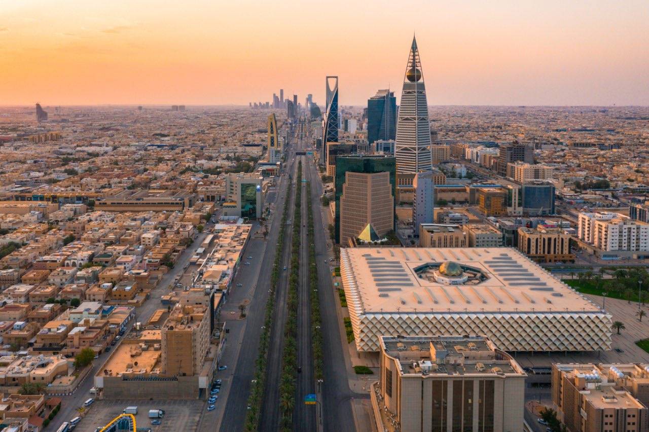 FDI flows to Saudi Arabia rise by 7 % to $4.6 billion: UNCTAD