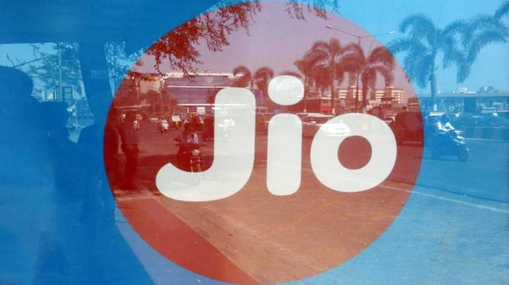 PIF invests $1.5 billion in India’s Jio platforms