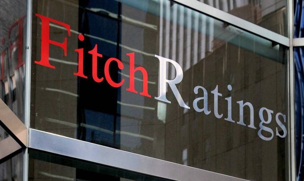 External funding pressures rise for high-yield MEA sovereigns: Fitch