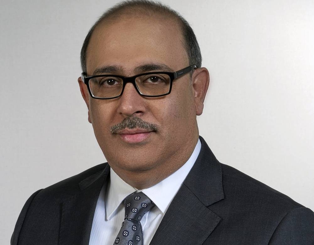 Ithmaar Bank Hamad Town Branch