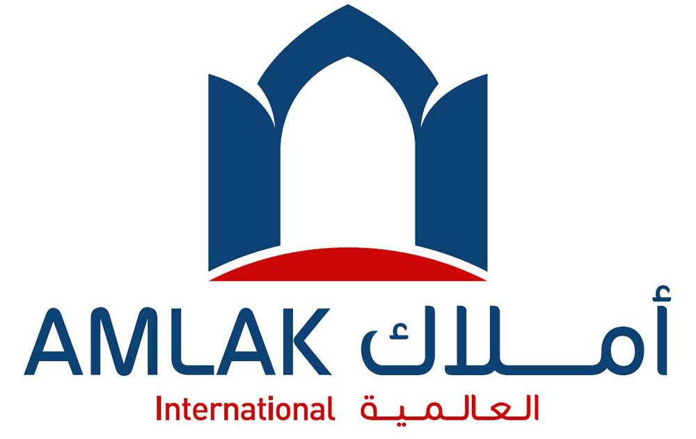 Amlak International