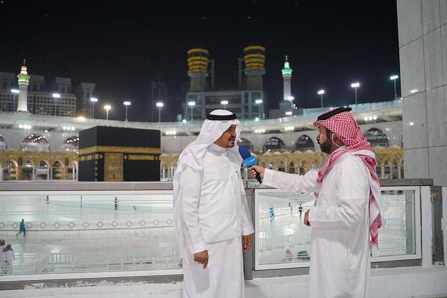 World Islamic bodies, scholars laud Kingdom's decision to hold Hajj