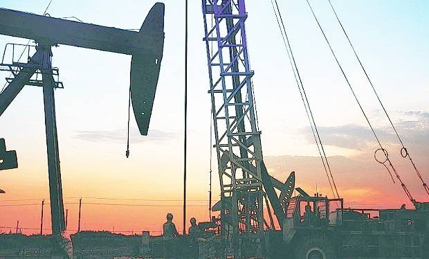 Oil gains as market ignores new COVID-19 cases