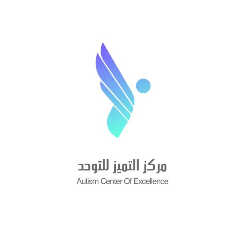 Autism center launches virtual awareness programs