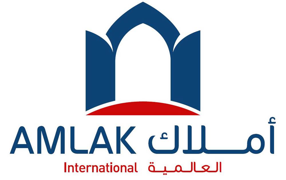 SR16 share price announced for Amlak International’s IPO