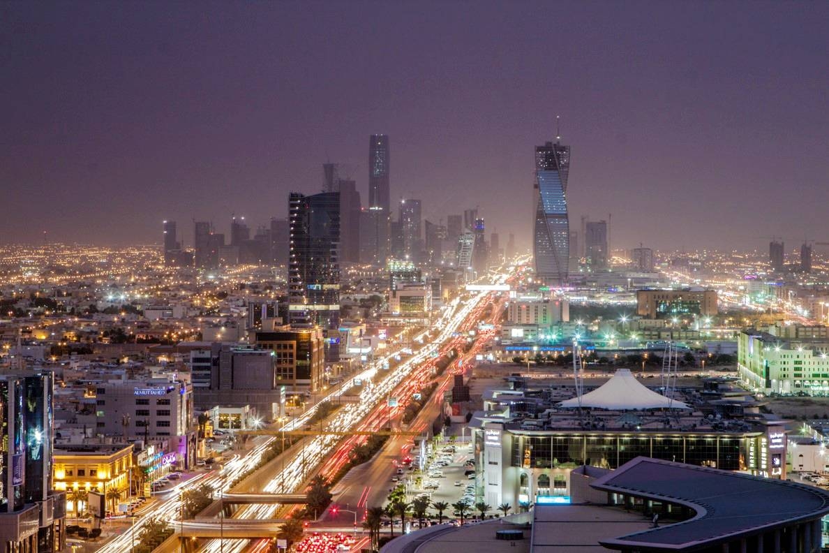 Intertek certifies the Saudi Electricity Company (SEC) for IT Security and IT Service Management.