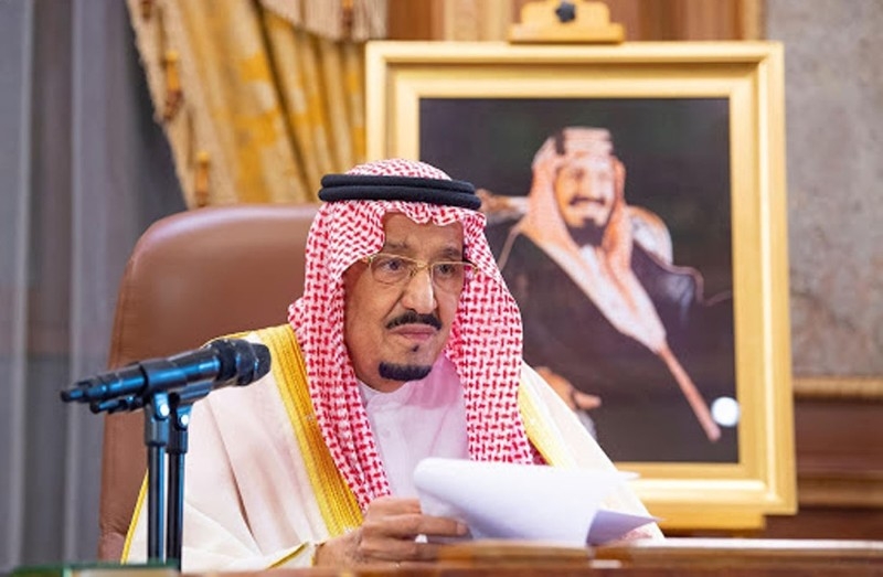 King Salman extends economic measures to aid private sector