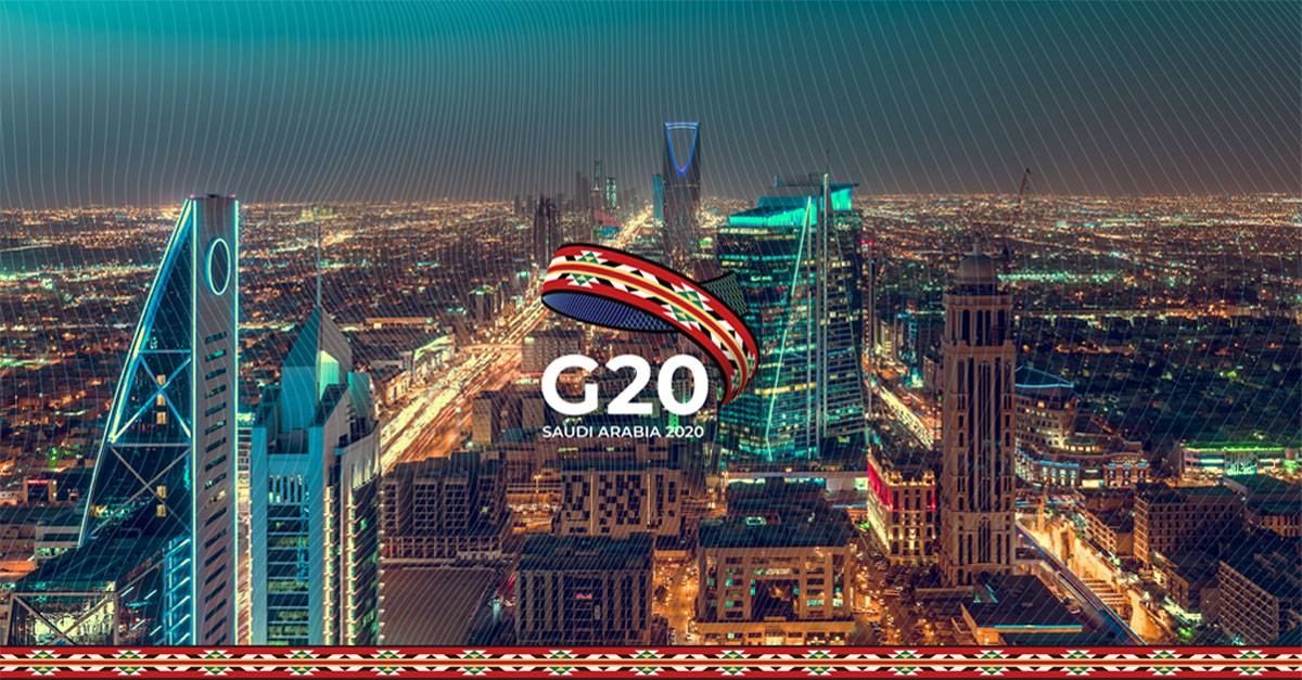 Saudi G20 Presidency, Paris Forum to hold key meet on capital flows volatility