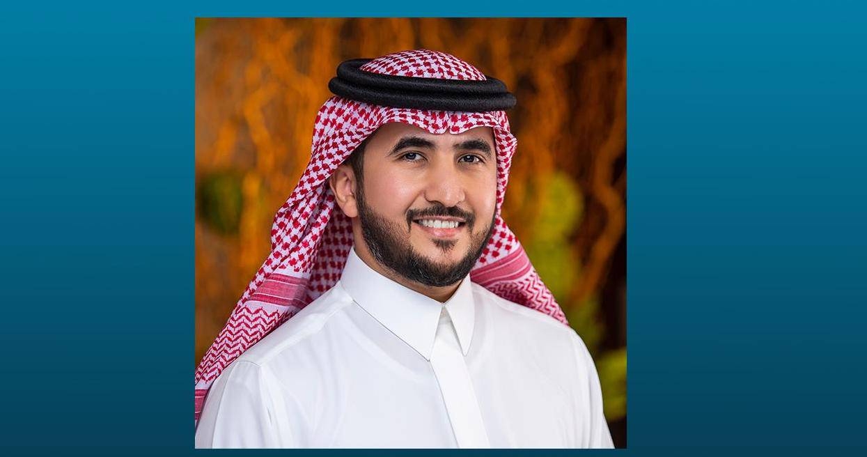 King Salman OKs Hani Al-Muqbil’s nomination as KSA’s representative to ALECSO
