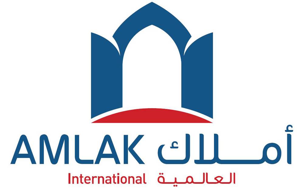 Amlak International 