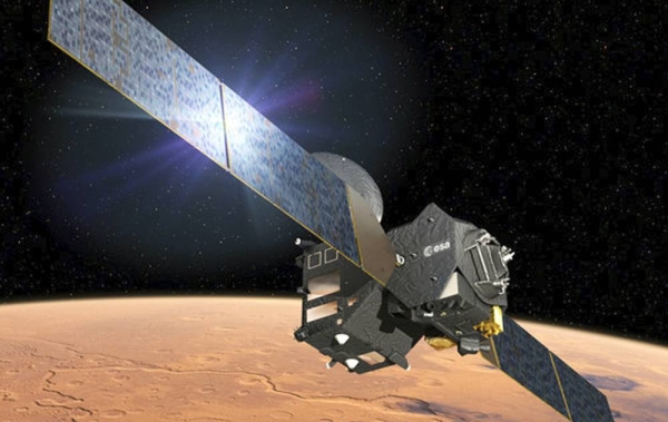 The UAE’s Mars Mission — Hope Probe — is to launch on July 20, 2020, at 01:58 a.m. UAE local time.