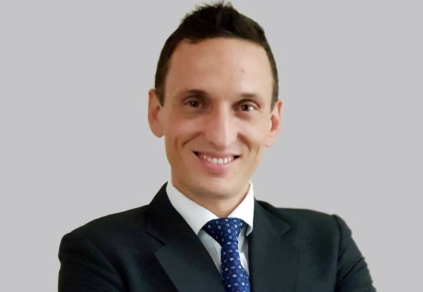 Mauro Romano is CEO of ArabClicks