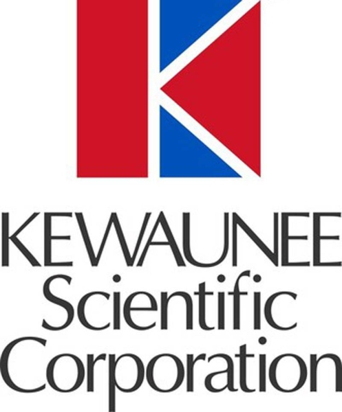 Kewaunee Scientific Corporation 