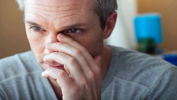 Chronic sinusitis: Intense medical efforts made to search for integrated treatment solutions