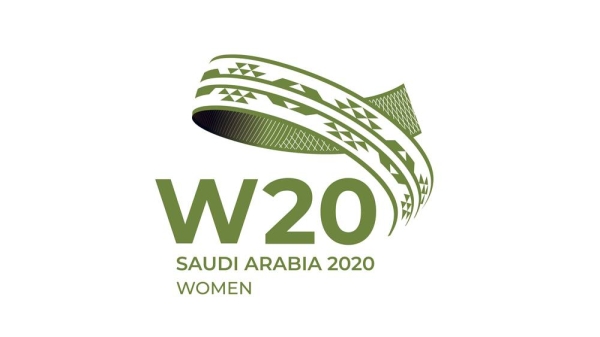 W20 welcomes new support from UPS for female entrepreneurship