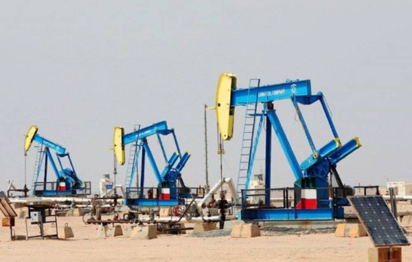 The Kuwait Oil Company’s (KOC) heavy oil project in Ratqa oilfield in northern Kuwait is a vital addition to the country’s economy, and part of the company’s Vision 2040.