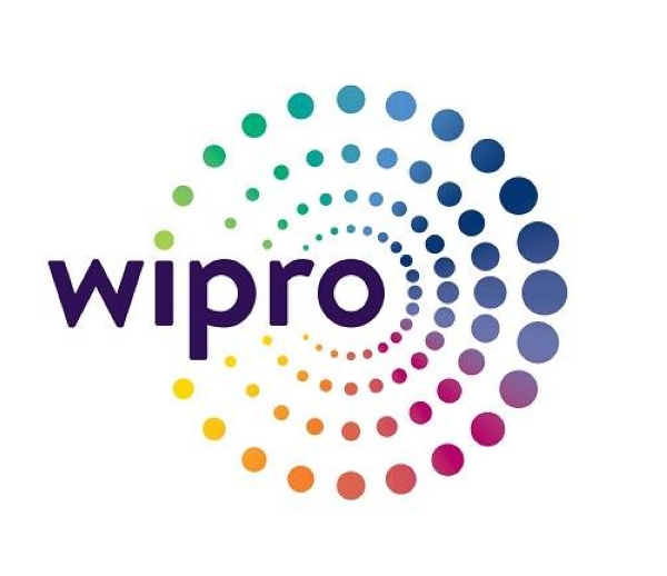 Wipro to acquire 4C with deep Quote-to-Cash expertise