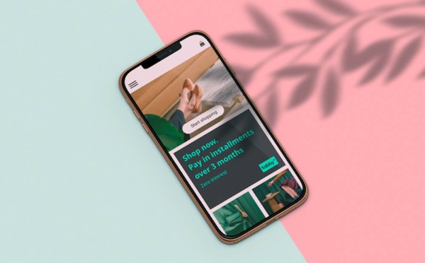Souqalmal.com, tabby offer ‘zero fee monthly plan’ for insurance in UAE
