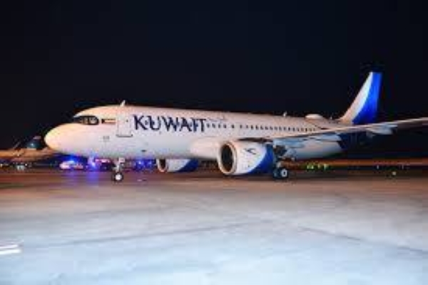 Kuwait’s Council of Ministers has decided to allow citizens and residents to travel to and from the country, starting Aug. 1. — Courtesy photo