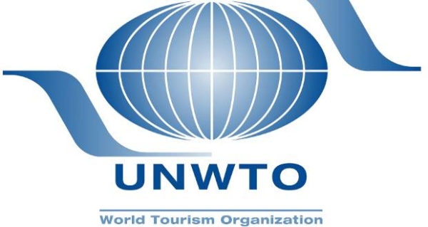 40% of destinations have now eased coronavirus travel: UNWTO