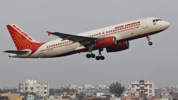 India has extended the suspension of all international passenger flights until Aug. 31 as it battles a surge in coronavirus cases. — Courtesy photo