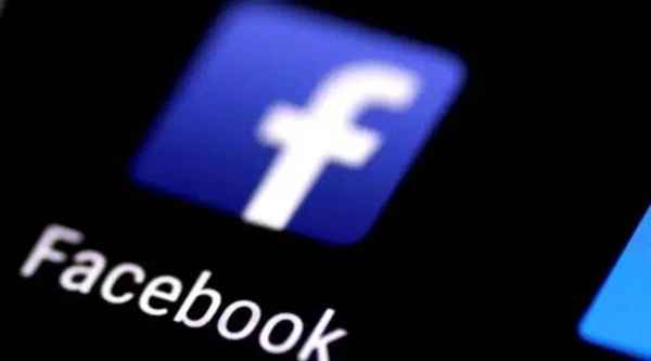 “This expose on Facebook comes as a shock because one expects companies like Facebook to be professionally run and managed,” said Congress spokesperson Pawan Khera.