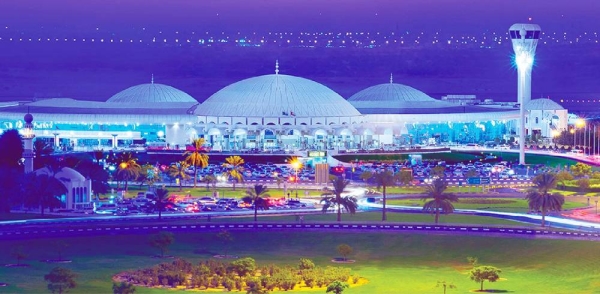 Sharjah Airport has become the first carbon-neutral airport in the GCC and the second in the Middle East to attain Level 3  Neutrality accreditation from the Airport Carbon Accreditation program, issued by Airports Council International (ACI).