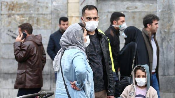 Bahrain announced late Wednesday the lifting of the 10-day mandatory quarantine for travelers arriving in the country but said that testing to detect the coronavirus will continue until further notice. — Courtesy photo