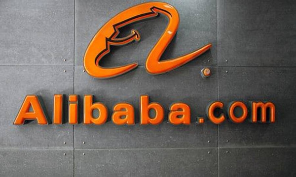 China’s e-commerce giant Alibaba announced better-than-expected second quarter results, with 34% rise in sales growth.