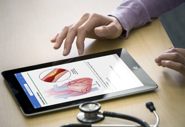 Wolters Kluwer, Health on Monday announced that the Ministry of Health Directorate in Al Ahsa has chosen UpToDate, the company’s flagship clinical decision support (CDS) solution, to deliver evidence-based care across the city.