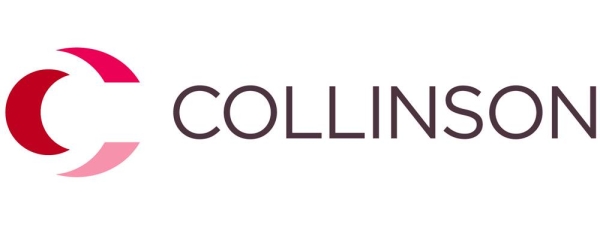 Collinson reports significant YoY spending jumps in electronics, fitness and food