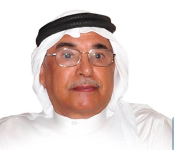 Muhammad Hamza, one of the pioneers of the Saudi drama movement, died on Wednesday at the age of 87.
