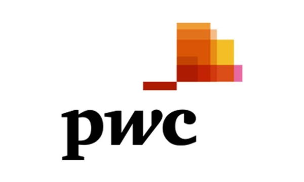 A closer look into the KSA TP landscape: PwC’s survey