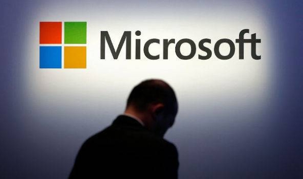 Microsoft warns Russia, China and Iran targeting US election - Saudi Gazette
