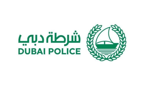 Dubai Police arrest young man for defying safety measures, breaking home quarantine rules