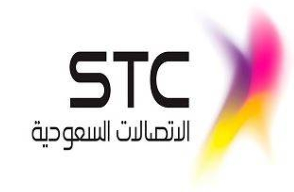 STC asks banks to pitch for subsidiary IPO