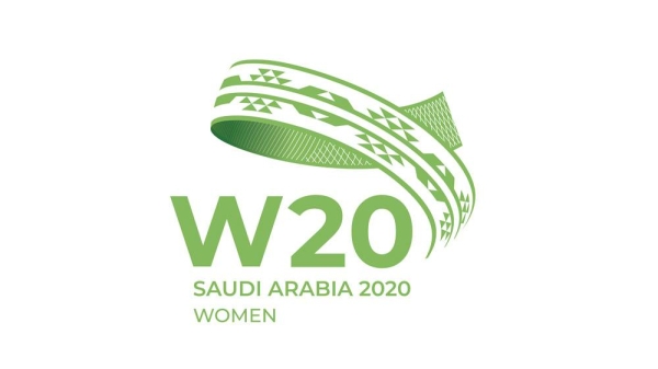 W20 welcomes G20 ministers’ statement highlighting women’s role in building back better from COVID-19 crisis