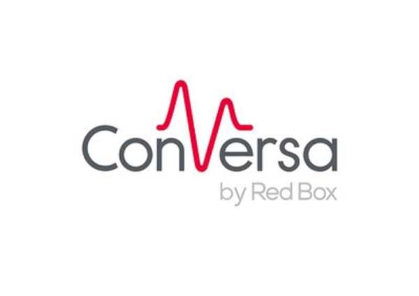 Red Box launches Next-Gen Voice Capture Platform