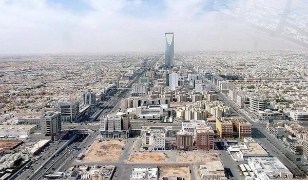 Council of Saudi Chambers of Commerce head Ajlan Al-Ajlan called on Friday called for a boycott of “everything Turkish” including imports, investment, and tourism.